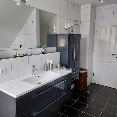 Mit Herz In * Dörpen