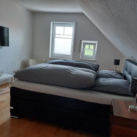 Mit Herz In * Dörpen