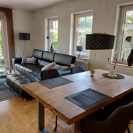 Mit Herz In * Dörpen