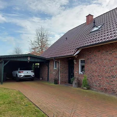 Mit Herz In Σπίτι διακοπών