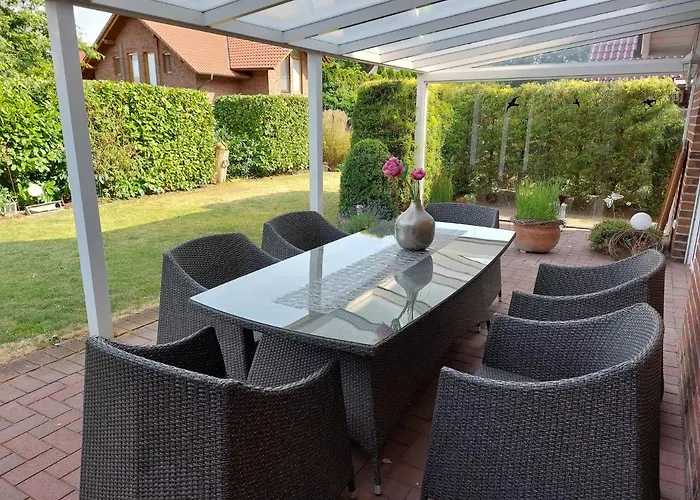 Mit Herz In * Dörpen