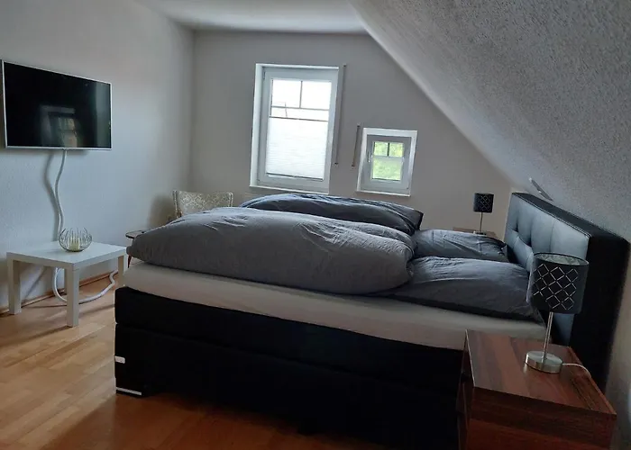 Mit Herz In * Dörpen