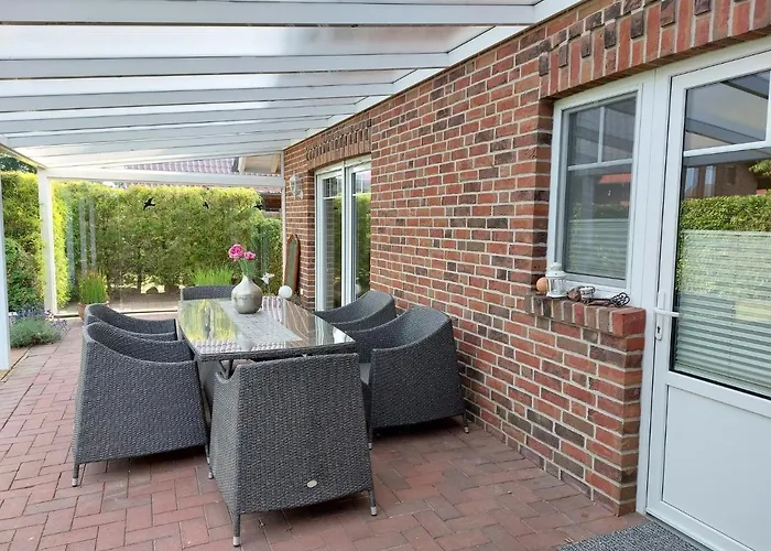 Mit Herz In * Dörpen