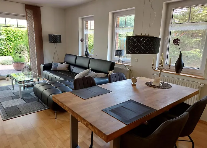 Mit Herz In * Dörpen